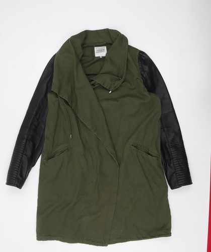 Zara trafaluc women - zara, women’s