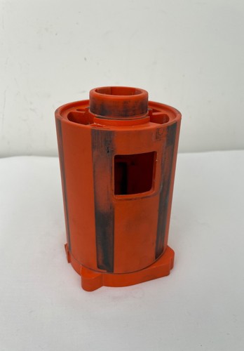 Genuine kango breaker 637 - genuine,