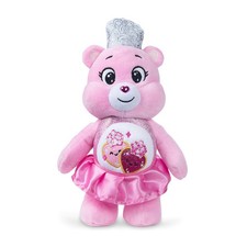 Care bears love - bears, bear
