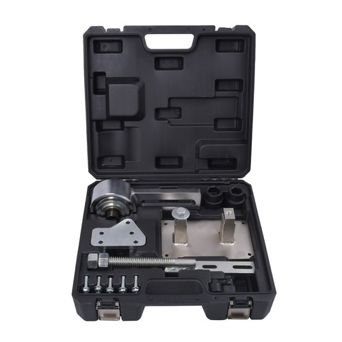 Torque multiplier set for ford - torque,