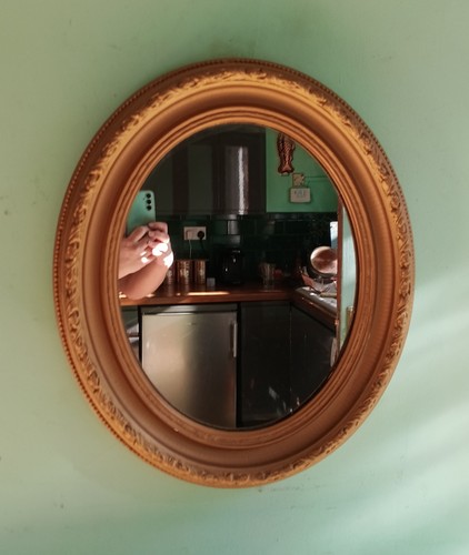 Vintage antique victorian - antique,
