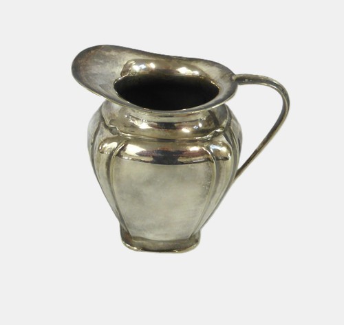 Vintage roberts belk - vintage,