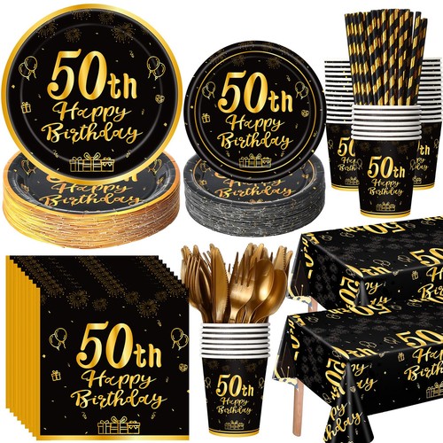 452 pcs black - pcs, 50th