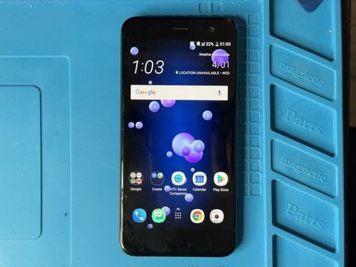 Htc 64gb 4g - 4g, (3ie)