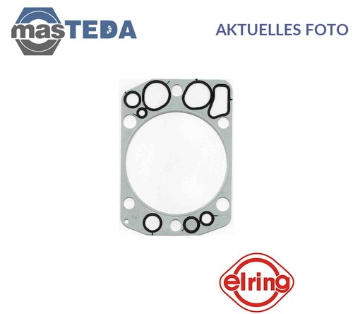 451690 cylinder head gasket - 451690,