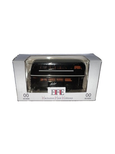 Exclusive first editions efe - first,