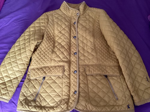 Ladies size mid - ladies,