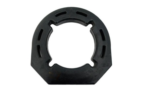 Fits hino 700 series cushion - hino,