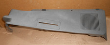 Rover 100 Metro 1990-98 3dr