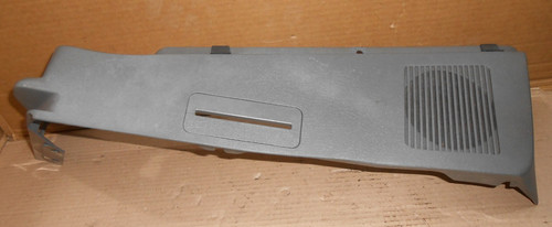 Rover 100 metro - rover,