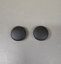 Mazda MX5 Windscreen Wiper Arm