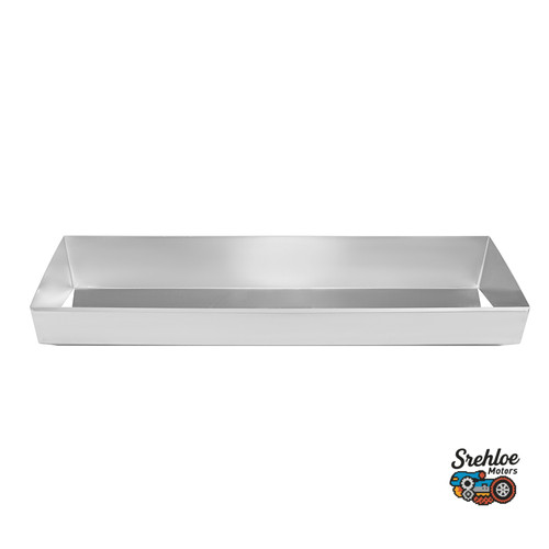 Kart karting tire rack - go,