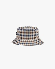 Aquascutum Active Iconic
