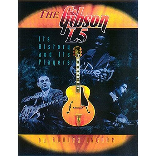 Adrian ingram gibson - adrian,
