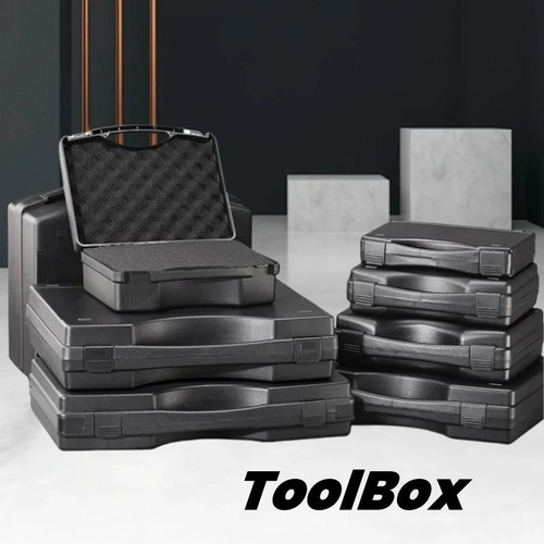 Multifunctional portable tool - multifunctional,