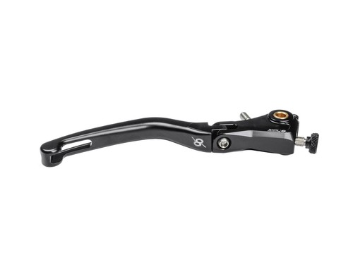 Bonamici folding brake lever - folding,