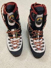 La Sportiva Nepal Cube GTX B3