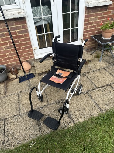Caremark carry mate compact - mate,