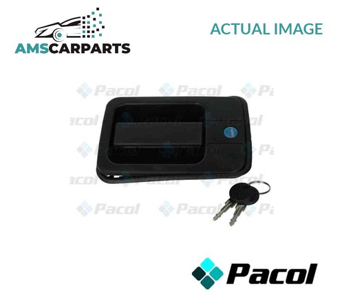 Car door handle right - car,