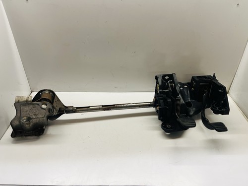 Clutch and brake - clutch,
