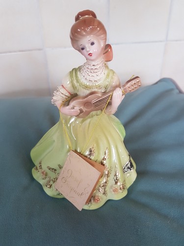 Vintage josef originals - josef,