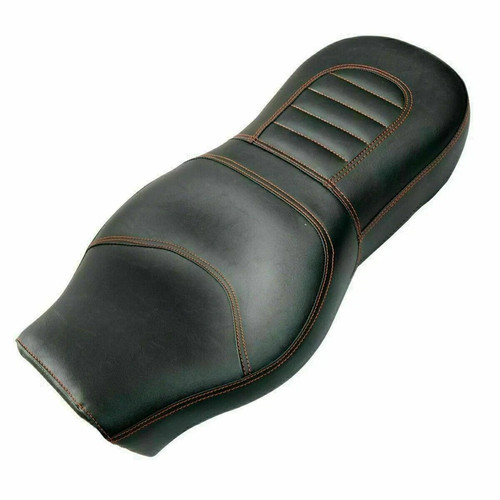 For royal enfield interceptor - for,