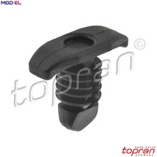 RETAINING CLIP DOOR PANEL 103