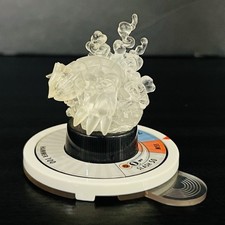 Pokemon TFG Trading Figure