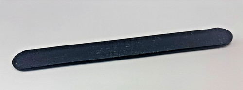 Tire iron mgta mgtb - tire,