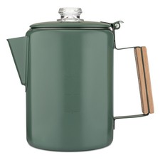 Coletti Bozeman Green