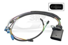 30790 3RG Cable Set, automatic
