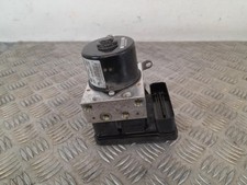 Bmw 1 Series ABS Pump Module