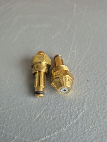 30609 005 siphon nozzle - nozzle, 2