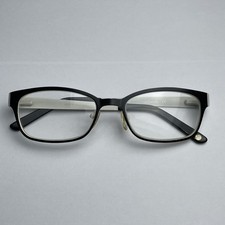 Lipsy London Lipsy 32