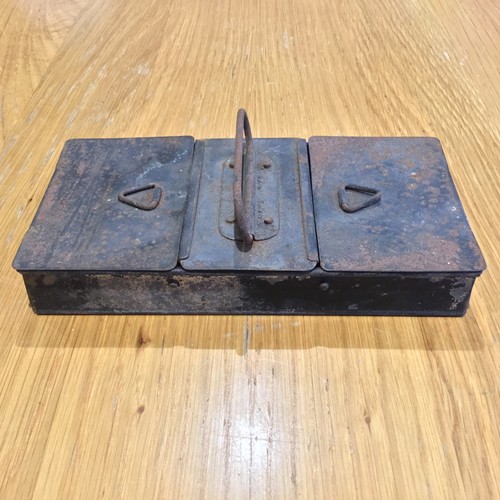 Vintage antique metal - vintage,