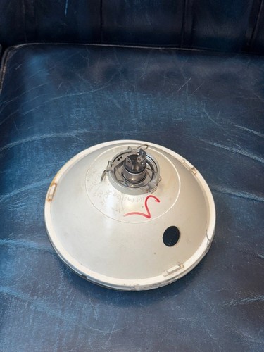 Oem classic mini halogen - oem,