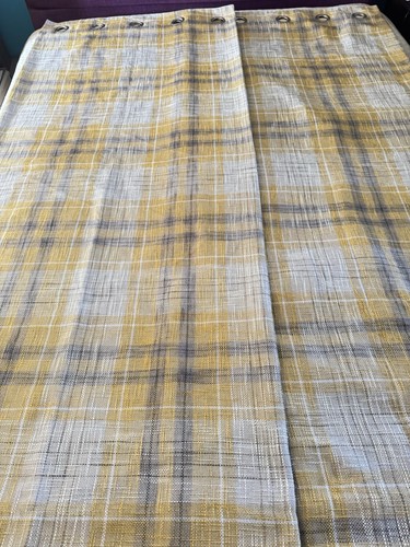 Next pair tartan check - next,