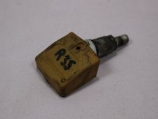 Nissan GTR R35 Tyre pressure sensor