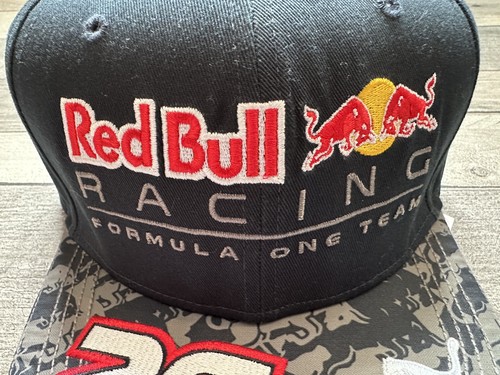 Redbull daniil kvyat f1 - redbull,
