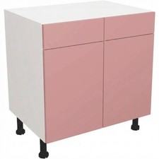 Fully Assembled Kitchen 800mm