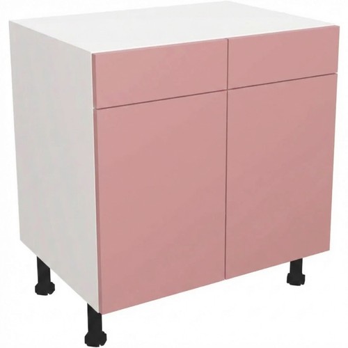 Fully assembled kitchen 700mm - kitchen,