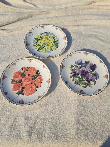 Royal albert queen mother - royal, mother's