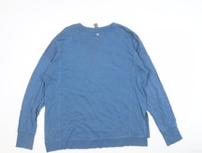 Unisex Adults UK Size M Sweaty