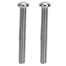 A304 Stainless Steel Pool