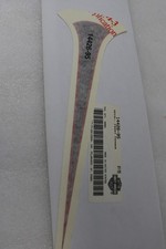 14426-95 NEW OEM 1995