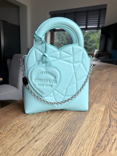 Brand new 100 genuine - brand, 100%