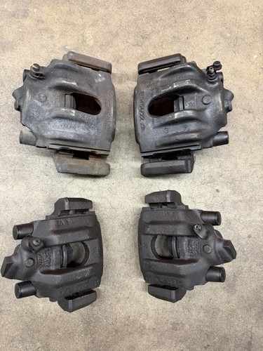 Oem bmw e36 - bmw, brake