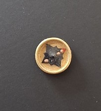 Escape And Evasion Compass