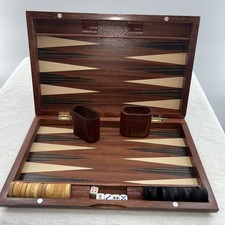 Premium Medium Wooden Folding