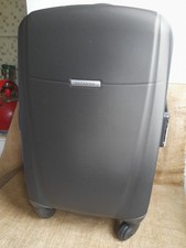 Samsonite Luggage Holiday travel